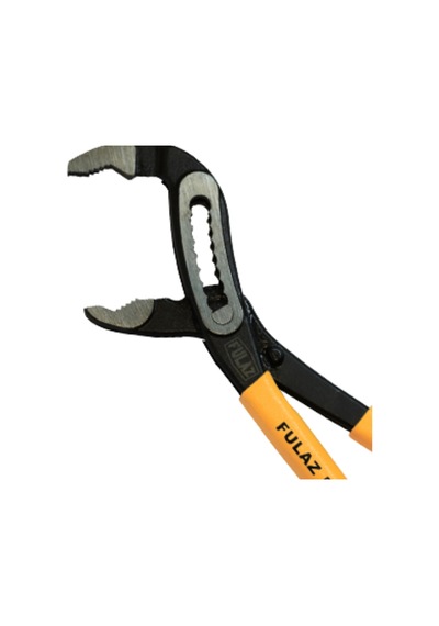 Fulaz Fort Pense 250mm Flz56