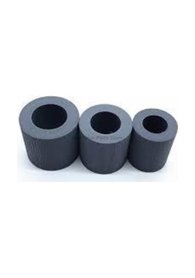 Fast Rıcoh Mp1035-mp1045-355-455-af031035-af031036-af031049 Paper Feed