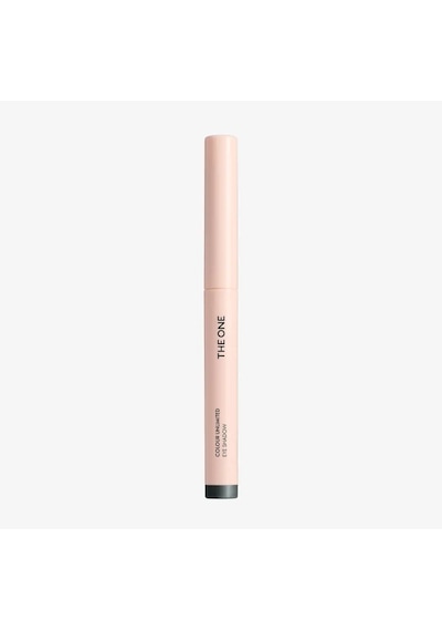 The One Colour Unlimited Stick Göz Farı Diğer 10676142