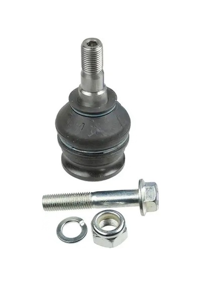 Lemförder 1567202 Rotil Alt 20206aj000 21067ga050