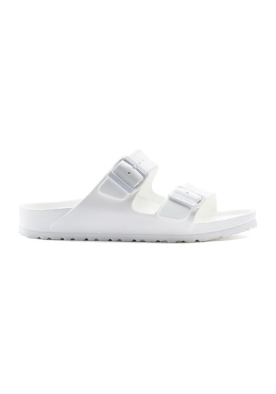 Birkenstock Arızona Eva 129441-1831 001