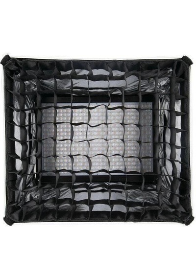 Nanlite Sb-mp60 Mixpanel 60 İçin Softbox