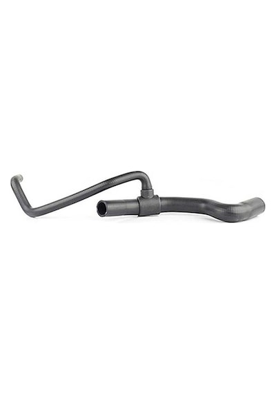 Radyator Hortumu Ust Partner/berlıngo 1.9 Dw8 99-