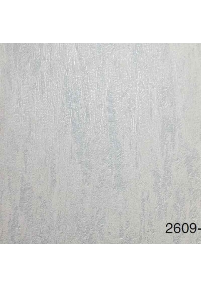 Ankawall Homepro Duvar Kağıdı 2609-5 16,5m2