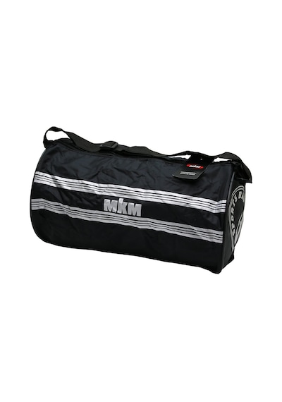 Toyigoo Silindir Spor Çanta 40x25x25cm 4887 Renkli