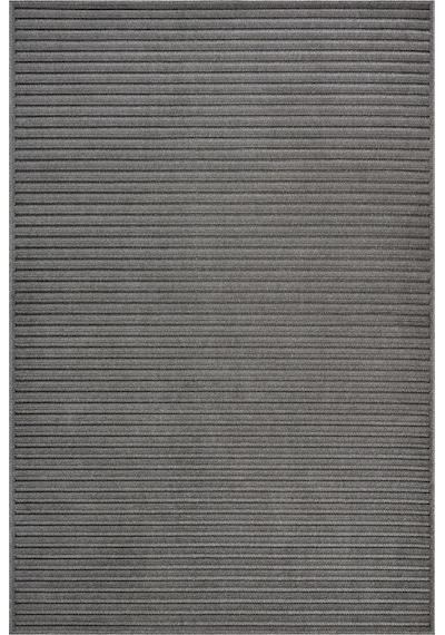 Kaşmir Halı Iskandinav Tyra Gray 80X150 CM Salon Mutfak Halısı Yolluk Salon Mutfak Halısı Yolluk Kilim