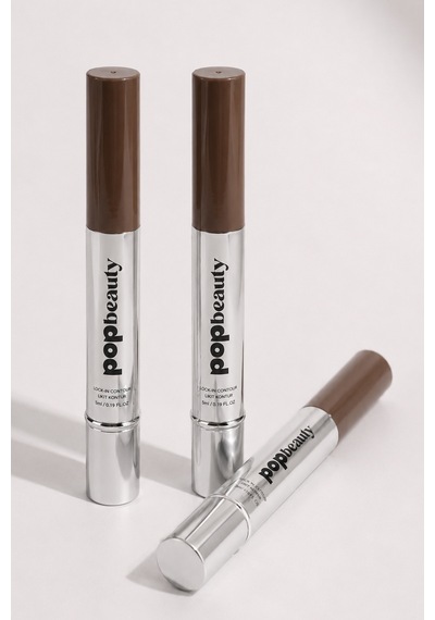 Pop Beauty Likit Kontür