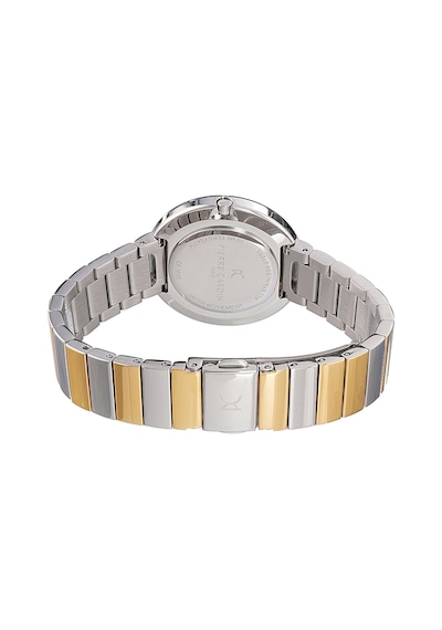 Pierre Cardin Cf.1010.mu Kol Saati Renkli