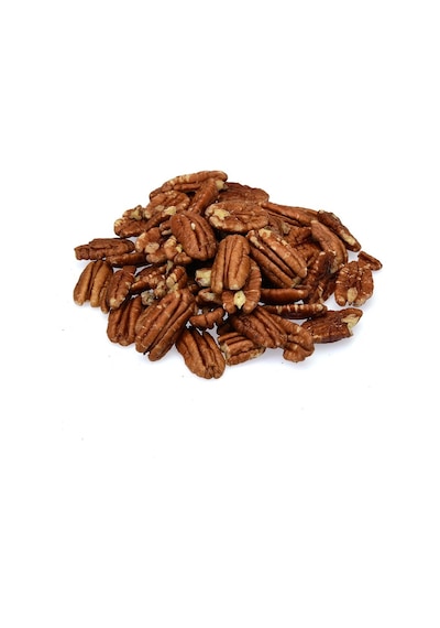 Çerezcimiz Pikan Cevizi 500 G