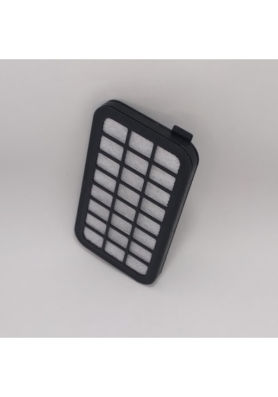 Arnica Tesla Hepa Filitre