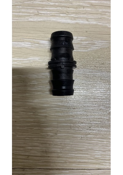 Mag 0507 Su Flanş Eki