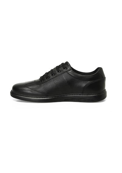 Dockers By Gerli 230140 5fx Siyah Erkek Ayakkabı 000000000101973870 Siyah Dockers By Gerli 230140 5fx Siyah Erkek Ayakkabı 000000000101973870 Siyah
