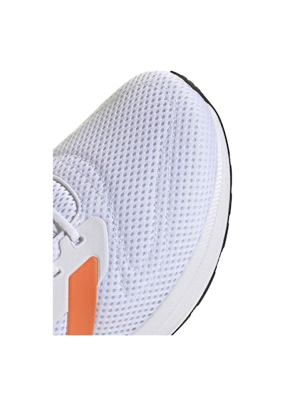 Adidas Response Runner U Beyaz Kadın Koşu Ayakkabısı 000000000102236011 Beyaz-turuncu Beyaz - Turuncu Adidas Response Runner U Beyaz Kadın Koşu Ayakkabısı 000000000102236011 Beyaz-turuncu Beyaz - Turuncu