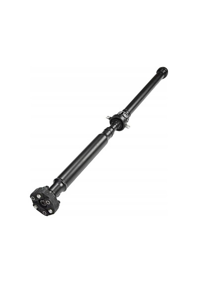 Bmw F10 F11 Şaft 26107639214 26108693404 26108648854 Kardan Şaftı