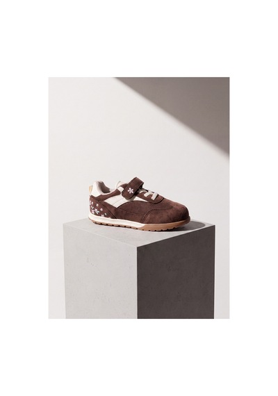 Lc Waikiki Alıta Cıty Farkıyla Lcw Steps Kahverengi Kız Çocuk Sneaker Kahverengi - 923966462 Kahverengi Lc Waikiki Alıta Cıty Farkıyla Lcw Steps Kahverengi Kız Çocuk Sneaker Kahverengi - 923966462 Kahverengi