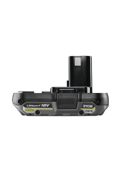 Ryobi Rb1820c 18v 2.0ah Li-ıon Yedek Akü - 5133005052