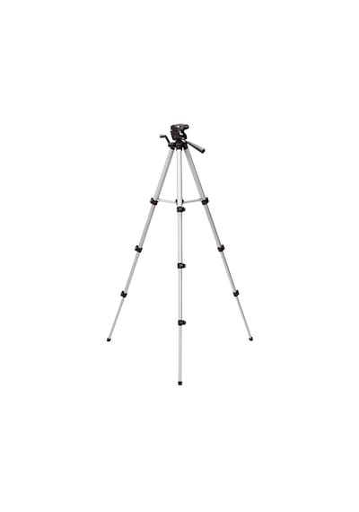 Einhell Tripod 37 - 110 CM - 2270115