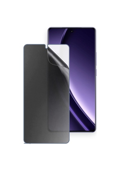 Gt Neo6 Uyumlu Ön Yüzey Hayalet Privacy Hidrojel Ekran Koruyucu 78026848