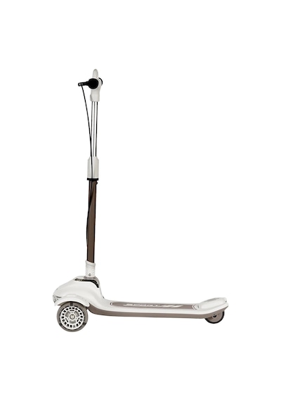Prego Rapid Scooter Bej K606 Bej