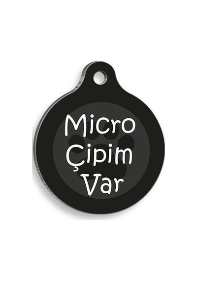 Qr-ld00082-m-21469 Çok Renkli