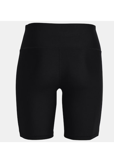 Under Armour Kadın HeatGear® Armour Bisiklet Şortu 1360939-001