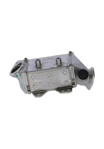 Nrf 48009 Egr Sogutucusu 55249454 552494540 55273563
