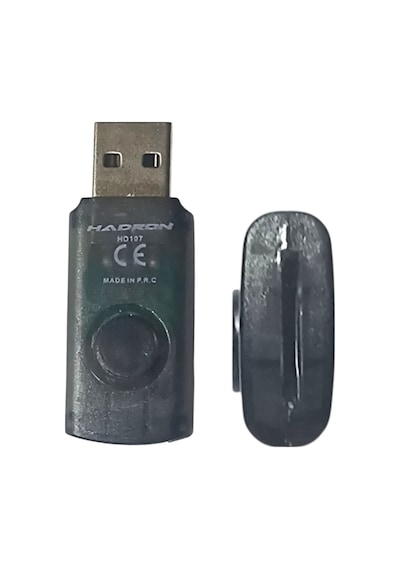 Usb 2.0 Sd Ve Micro Hafıza Kart Okuyucu Siyah Usb Micro Sd Kart Okuyucu Siyah 1 Adet