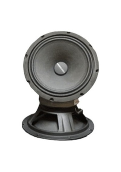 Megavox Mgx-8 20cm Midrange