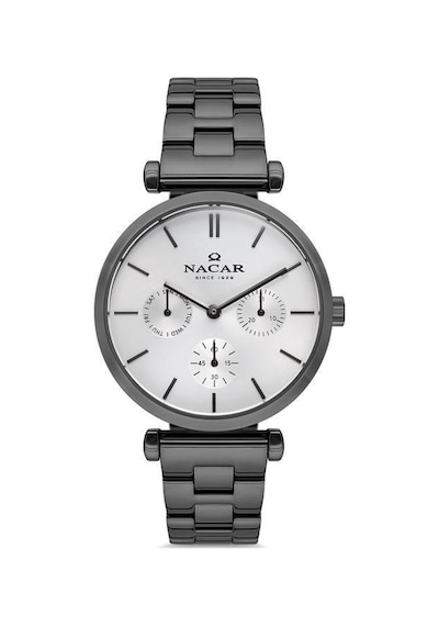 Nacar NC36-390112-GSM Kadın Kol Saati
