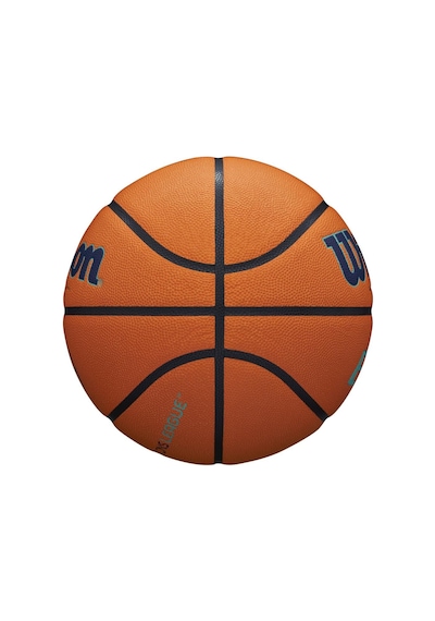 Wilson Basketbol Topu Evo Nxt Champions League Wtb0900xbbcl
