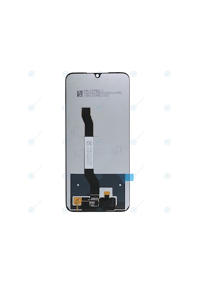 Xiaomi Redmi Note 8 2021 Uyumlu Lcd Ekran Dokunmatik Yüksek Kaliteli Ekrandır.