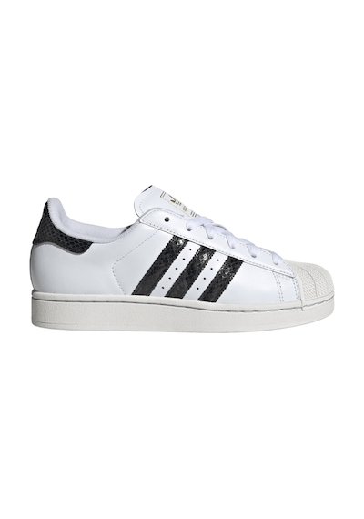 Adidas Superstar Iı Kadın Spor Ayakkabı - Jp8162 Beyaz