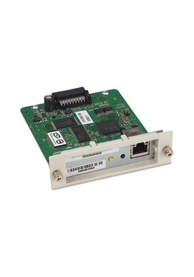 Epson C12C824352 (10/100Base-Tx Print Server) Pro 7600