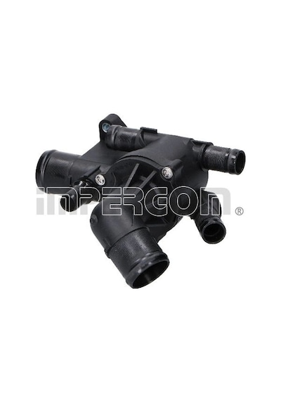 Mercedes Benz W205 Renault Megane 3 Nissan Qashqai 1.6 Dcı 2011-2018- Termostat 80 C Plastik A622200