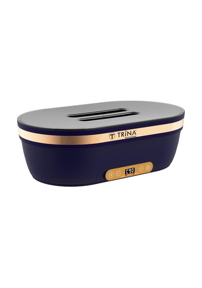 Trina Profesyonel Parafin Makinesi Trnprfn00002