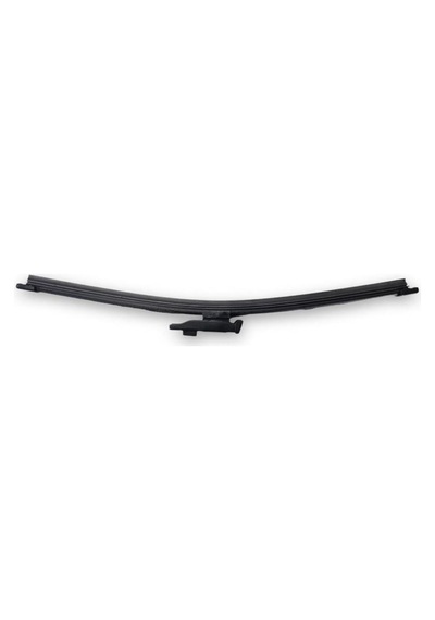 Skoda Kodiaq 2024-2028 Arka Cam Silecek Süpürgesi 30cm 57H955425