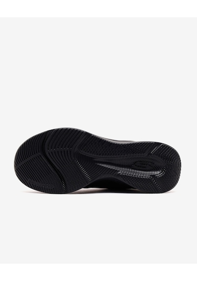 Skechers Skech-lıte Pro 2.0 Kadın Siyah Spor Ayakkabı 896568tk Bbk