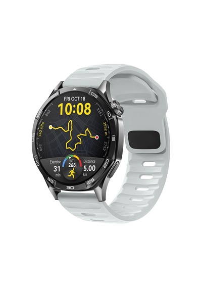 22mm İle Uyumlu Saatler İçin Rugged Model 46mm Silikon Kordon Huaweı Watch Gt7 Pro/gt7/gt6 Pro/gt6/gt5 Pro/gt5/gt4/watch 4 Pro/gt3/gt3 Pro/gt2/gt2 Pro Çok Renkli 22mm İle Uyumlu Saatler İçin Rugged Model 46mm Silikon Kordon Huaweı Watch Gt7 Pro/gt7/gt6 Pro/gt6/gt5 Pro/gt5/gt4/watch 4 Pro/gt3/gt3 Pro/gt2/gt2 Pro Çok Renkli