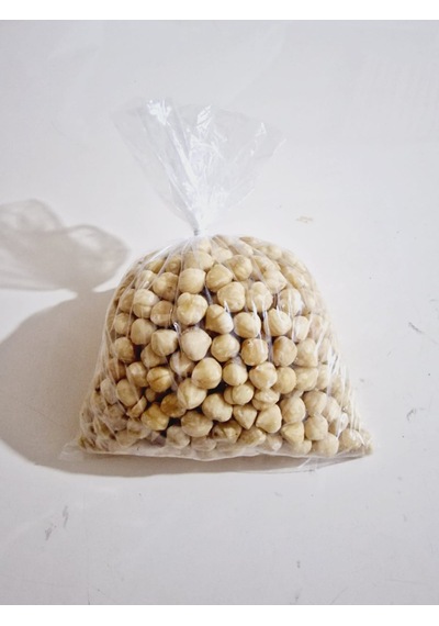 Beslenme Dedektifi Fındık İçi 500 G