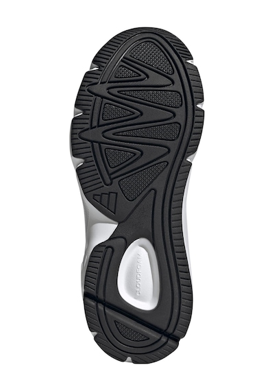 Adidas Technochaos 2000 Kadın Beyaz Spor Ayakkabı Kı4225