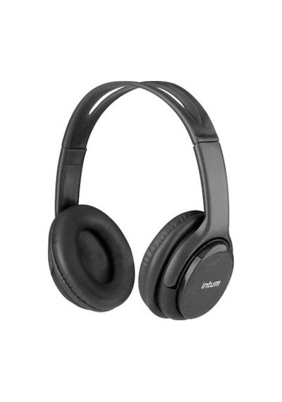 Intum Bluetooth 4.2 Kulak Üstü Kulaklık