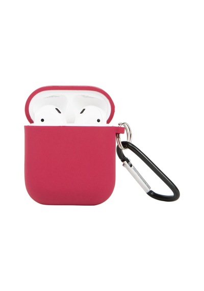 İ'think Apple Uyumlu AirPods 2. Nesil Kulaklık Kılıfı