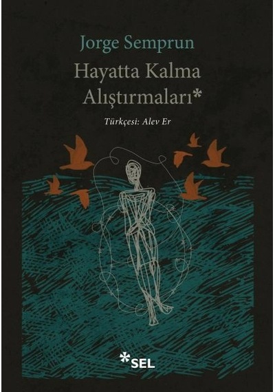 Hayatta Kalma Alıştırmaları
