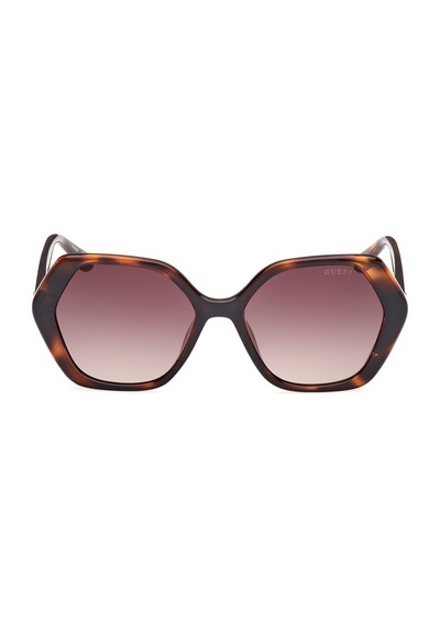 Guess Gu8292 52f Kadın Güneş Gözlüğü