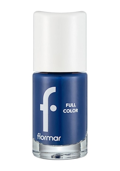 Flormar Oje - Full Color 40 8690604379941