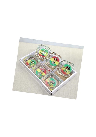 Cam Küllük Alk3645 Evimdeyokyok