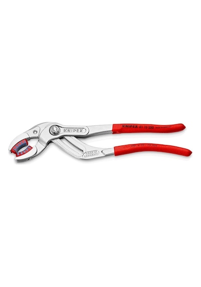 Ayarlı Boru Kavrama Pensesi 250 Mm Rm 8113250