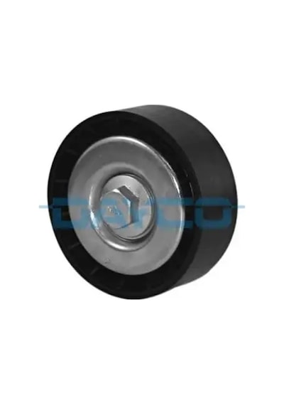 Dayco Apv1068 Alternator Gergi Bilyasi 46756937 55204392