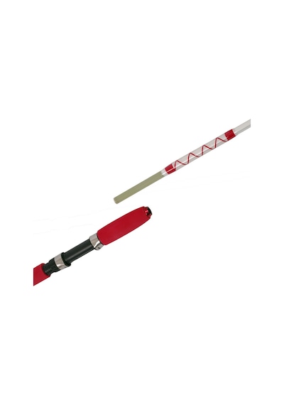 Albastar Glassy-r 4157 Olta Kamışı Standart 180cm