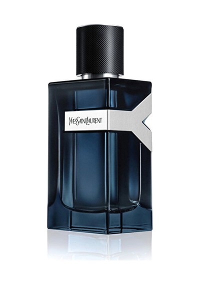 Yves Saint Laurent Y Intense Edp Erkek Parfüm 100 Ml Fresh